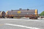 CSXT 495638